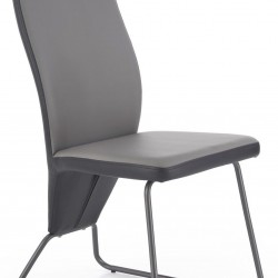 Трапезен стол BM-KH300 1 - Scaune de dining