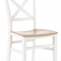 Трапезен стол BM-Tutti 1 - Scaune de dining