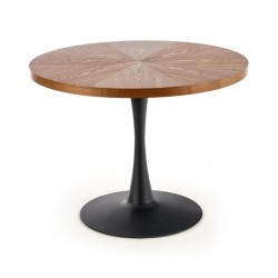 Трапезна маса BM-Carmelo 1 - Mese de dining