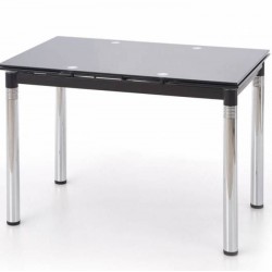 Разтегателна трапезна маса BM-L31 1 - Mese de dining
