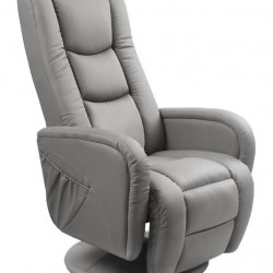 Кресло за релакс BM-Pulsar 1 - Mobilier cu mecanism de relaxare