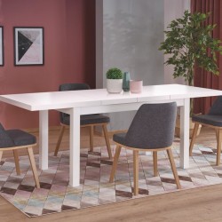 Разтегателна трапезна маса BM-Tiago 2 1 - Mese de dining