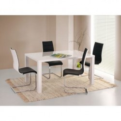 Трапезна маса BM-Ronald 120 1 - Mese de dining