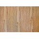 Разтегателна трапезна маса BM-Derrick 1
