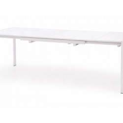 Разтегателна трапезна маса BM-Stanford XL 1 - Mese de dining