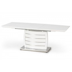 Разтегателна трапезна маса BM-Onyx 1 - Mese de dining