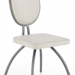 Трапезен стол BM-KH297 1 - Scaune de dining