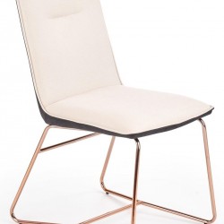 Трапезен стол KH390 1 - Scaune de dining