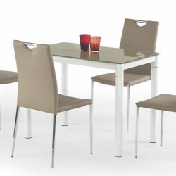 Трапезна маса BM-Argus 1 - Mese de dining