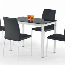 Трапезна маса Argus 2 1 - Mese de dining