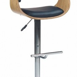 Бар стол BM-H-45 1 - Scaune de bar