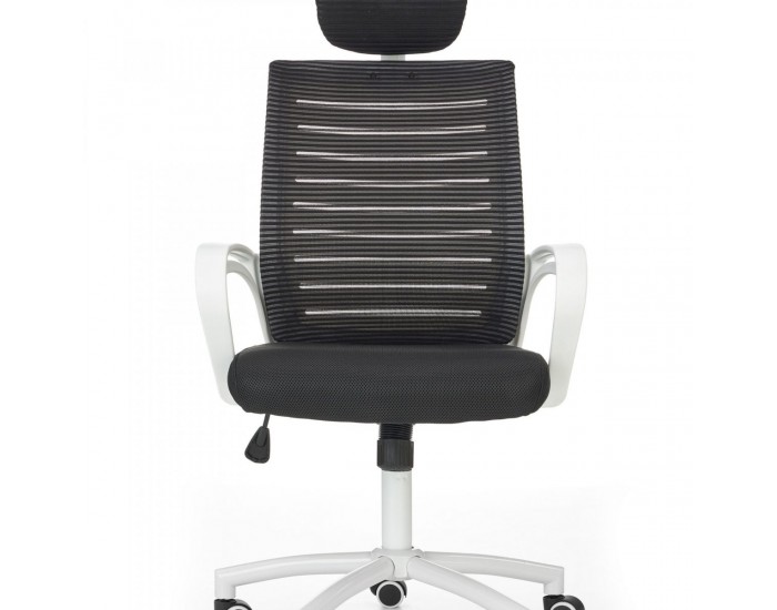 Офис стол BM-Socket 1