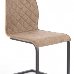 Трапезен стол BM-KH265 1 - Scaune de dining