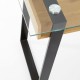Бюро-тоалетка BM-B-36 1