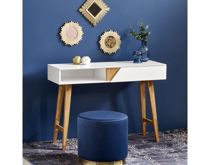 Бюро-тоалетка BM-KN-1 1