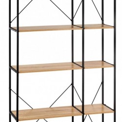 Етажерка BM-Reg-19 1 - Etajere