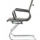 Офис стол BM-Prestige skid 1