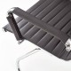 Офис стол BM-Prestige skid 1