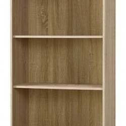 Етажерка BM-Lima Reg-3 1 - Etajere