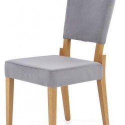 Трапезен стол BM-Sorbus 1 - Scaune de dining