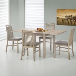 Разтегателна трапезна маса BM-Gracjan 1 - Mese de dining