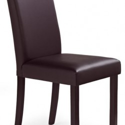 Трапезен стол BM-Nikko 1 - Scaune de dining