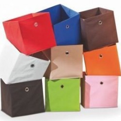 Кутия за съхранение BM-Winny 1 - Corpuri, vitrine, biblioteci modulare