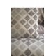 Issimo Home Спален Комплект Lee