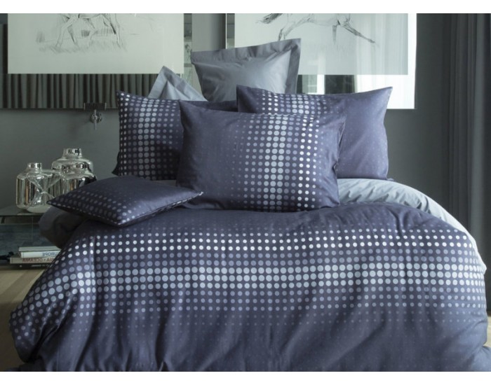 Issimo Home Спален Комплект Sortie