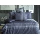Issimo Home Спален Комплект Sortie