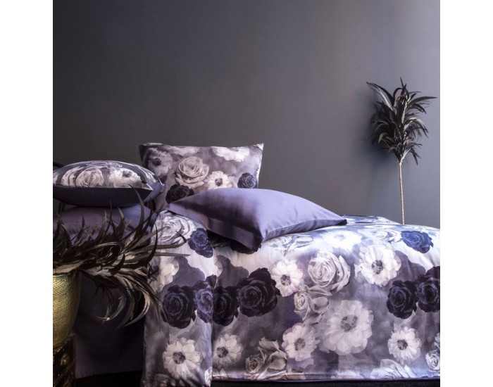 Issimo Home Спален Комплект Aura