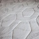 Матрак Мадара, двулицев, покет пружини
