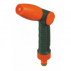 Градински пистолет POLO, R1408 RAMP - RAMP