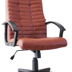Мениджърски офис стол Boss ECO - Scaune de birou