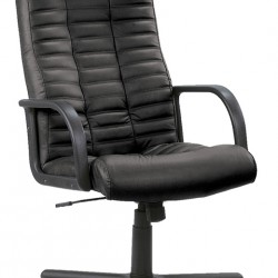 Мениджърски офис стол Boss SP - Scaune de birou