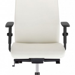 Мениджърски офис стол Intrata M 22 Leather - Scaune de birou