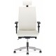 Мениджърски офис стол Intrata M 22 Leather