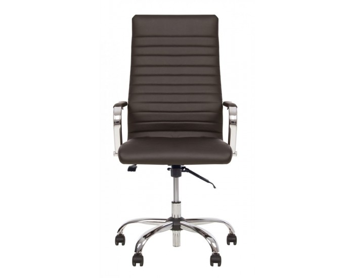 Мениджърски офис стол Liberty
