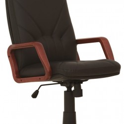 Мениджърски офис стол Manager Extra - Scaune de birou