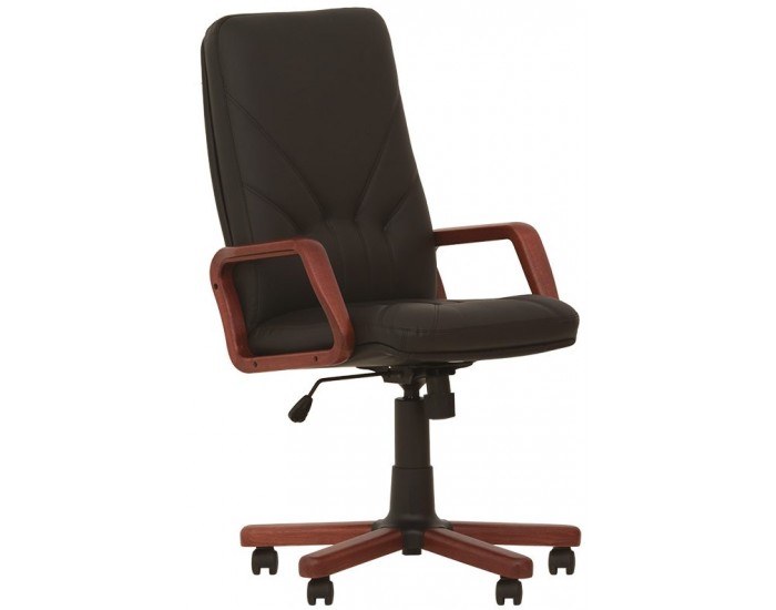Мениджърски офис стол Manager Extra