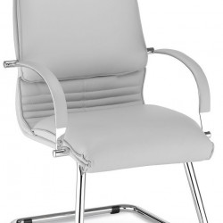 Посетителски офис стол Artus LB CF - Scaune de birou