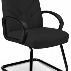 Посетителски офис стол Manager CF/LB SP - Scaune de birou