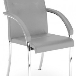 Посетителски офис стол Neo Lux 4L - Scaune de birou