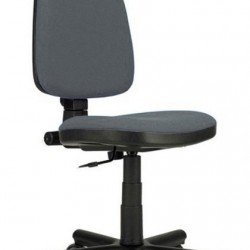 Работен офис стол Prestige C-U - Scaune de birou