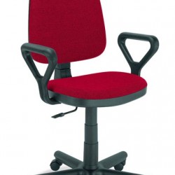 Работен офис стол Prestige GTP Topaz C-U - Scaune de birou