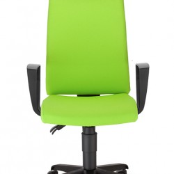 Работен офис стол I-Line HR - Scaune de birou