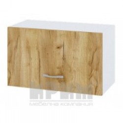 БД - 315 шкаф с една хоризонтална врата - Bogdan Furniture I