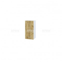 БД - 316 - Bogdan Furniture I