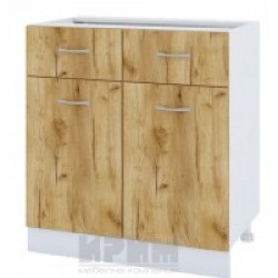 БД - 326 - Bogdan Furniture I