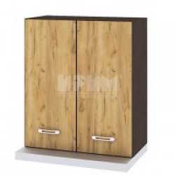 ВД - 113 - Module Stejar Gran Sasso cu Wenge